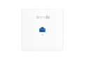 Tenda W9 11AC 1200Mbps Wireless In-Wall Access Point