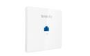 Tenda W9 11AC 1200Mbps Wireless In-Wall Access Point