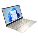 HP Pavilion 15-eg3126TU (Warm Gold) 15.6inch FHD | Intel Core i5-1335U | 16GB RAM | 512GB SSD | Intel Iris Xe Graphics | Windows 11
