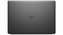 Dell 16 DC16250 | Carbon Black | 16inch FHD+ Touch | Intel Core 7 150U | 16GB DDR5 RAM | 1TB SSD | Intel Graphics | Win11