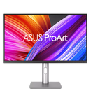 Asus ProArt Display PA329CRV 31.5inch 4K IPS (3840x2160) 5ms(GTG) 60Hz Monitor