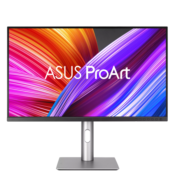 Asus ProArt Display PA329CRV 31.5inch 4K IPS (3840x2160) 5ms(GTG) 60Hz Monitor