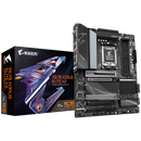 Gigabyte GA X670 Aorus Elite AX Motherboard