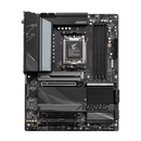 Gigabyte GA X670 Aorus Elite AX Motherboard