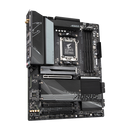 Gigabyte GA X670 Aorus Elite AX Motherboard