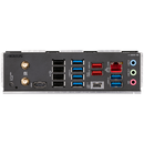 Gigabyte GA X670 Aorus Elite AX Motherboard