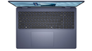 Dell 16 Plus 2-in-1 DB06250 | Midnight Blue | Core Ultra 9 | 32GB LPDDR5X | 1TB SSD | 16in Touch | Intel Arc Graphics | Win11