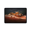 Xiaomi Pad 7 Pro (Matte Glass Version) | 11.2inch 144Hz | Snapdragon 8s Gen 3 | 12GB RAM | 512GB SSD | Adreno GPU | HyperOS 2