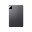 Xiaomi Pad 7 Pro (Matte Glass Version) | 11.2inch 144Hz | Snapdragon 8s Gen 3 | 12GB RAM | 512GB SSD | Adreno GPU | HyperOS 2
