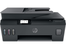 HP Smart Tank 615 Wireless All-in-One Printer