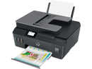 HP Smart Tank 615 Wireless All-in-One Printer