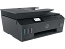HP Smart Tank 615 Wireless All-in-One Printer