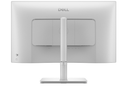 Dell 27 Plus S2725DC QHD USB-C Monitor | 27in QHD 144Hz | IPS | USB-C 65W | FreeSync | Ash White