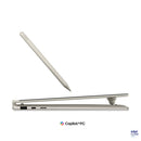 Lenovo Yoga 7i 2-in-1 14IPH1 83TC002CPH (Aura Edition) | 14 OLED Touch | Core Ultra 7 | 32GB RAM | 1TB SSD | Intel Graphics | Win11