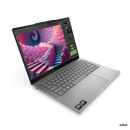 Lenovo Yoga Pro 7 14ASP9 83HN001NPH (Luna Grey) 14.5inch 2.8K WQXGA OLED | AMD Ryzen AI 9 365 | 32GB RAM | 1TB SSD | AMD Radeon 880M GPU | Windows 11 Home