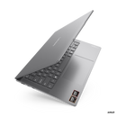 Lenovo Yoga Pro 7 14ASP9 83HN001NPH (Luna Grey) 14.5inch 2.8K WQXGA OLED | AMD Ryzen AI 9 365 | 32GB RAM | 1TB SSD | AMD Radeon 880M GPU | Windows 11 Home