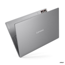 Lenovo Yoga Pro 7 14ASP9 83HN001NPH (Luna Grey) 14.5inch 2.8K WQXGA OLED | AMD Ryzen AI 9 365 | 32GB RAM | 1TB SSD | AMD Radeon 880M GPU | Windows 11 Home