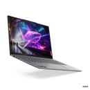 Lenovo Yoga Pro 7 14ASP9 83HN001NPH (Luna Grey) 14.5inch 2.8K WQXGA OLED | AMD Ryzen AI 9 365 | 32GB RAM | 1TB SSD | AMD Radeon 880M GPU | Windows 11 Home