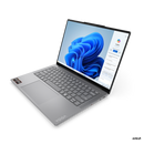 Lenovo Yoga Pro 7 14ASP9 83HN001NPH (Luna Grey) 14.5inch 2.8K WQXGA OLED | AMD Ryzen AI 9 365 | 32GB RAM | 1TB SSD | AMD Radeon 880M GPU | Windows 11 Home