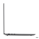 Lenovo Yoga Pro 7 14ASP9 83HN001NPH (Luna Grey) 14.5inch 2.8K WQXGA OLED | AMD Ryzen AI 9 365 | 32GB RAM | 1TB SSD | AMD Radeon 880M GPU | Windows 11 Home