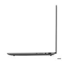 Lenovo Yoga Pro 7 14ASP9 83HN001NPH (Luna Grey) 14.5inch 2.8K WQXGA OLED | AMD Ryzen AI 9 365 | 32GB RAM | 1TB SSD | AMD Radeon 880M GPU | Windows 11 Home