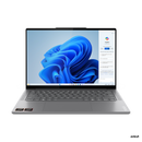 Lenovo Yoga Pro 7 14ASP9 83HN001NPH (Luna Grey) 14.5inch 2.8K WQXGA OLED | AMD Ryzen AI 9 365 | 32GB RAM | 1TB SSD | AMD Radeon 880M GPU | Windows 11 Home