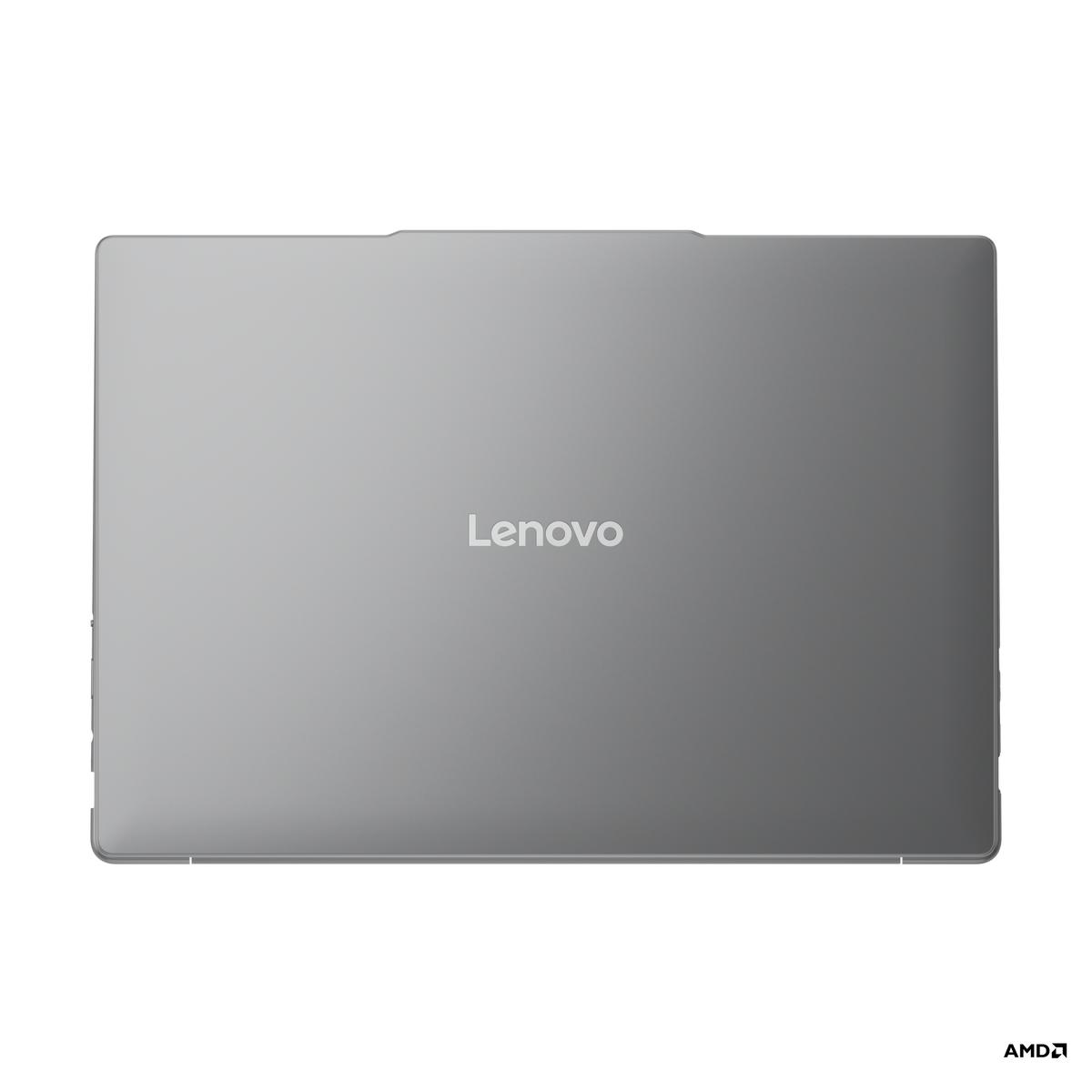 LenovoYogaPro7iGen8 ストームグレー 14型 LenovoYogaPro7iGen8