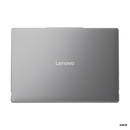 Lenovo Yoga Pro 7 14ASP9 83HN001NPH (Luna Grey) 14.5inch 2.8K WQXGA OLED | AMD Ryzen AI 9 365 | 32GB RAM | 1TB SSD | AMD Radeon 880M GPU | Windows 11 Home