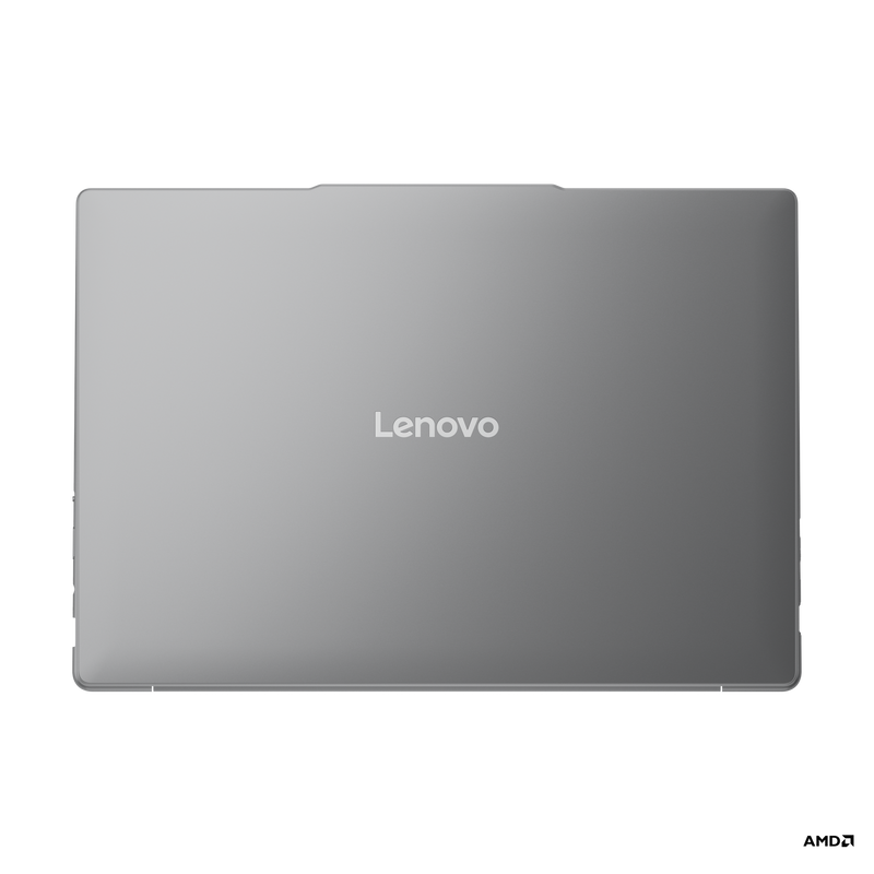 Lenovo Yoga Pro 7 14ASP9 83HN001NPH (Luna Grey) 14.5inch 2.8K WQXGA OLED | AMD Ryzen AI 9 365 | 32GB RAM | 1TB SSD | AMD Radeon 880M GPU | Windows 11 Home