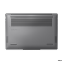 Lenovo Yoga Pro 7 14ASP9 83HN001NPH (Luna Grey) 14.5inch 2.8K WQXGA OLED | AMD Ryzen AI 9 365 | 32GB RAM | 1TB SSD | AMD Radeon 880M GPU | Windows 11 Home