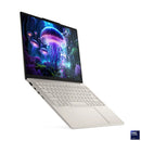 Lenovo Yoga Slim 7 14ILL10 83JX00CQPH (Aura Edition) | 14in OLED WUXGA | Core Ultra 7 258V | 32GB RAM | 1TB SSD | Intel Arc | Win11