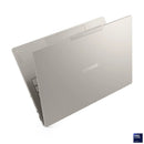 Lenovo Yoga Slim 7 14ILL10 83JX00CQPH (Aura Edition) | 14in OLED WUXGA | Core Ultra 7 258V | 32GB RAM | 1TB SSD | Intel Arc | Win11