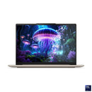 Lenovo Yoga Slim 7 14ILL10 83JX00CQPH (Aura Edition) | 14in OLED WUXGA | Core Ultra 7 258V | 32GB RAM | 1TB SSD | Intel Arc | Win11