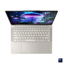 Lenovo Yoga Slim 7 14ILL10 83JX00CQPH (Aura Edition) | 14in OLED WUXGA | Core Ultra 7 258V | 32GB RAM | 1TB SSD | Intel Arc | Win11