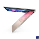 Lenovo Yoga Slim 7 14ILL10 83JX00CQPH (Aura Edition) | 14in OLED WUXGA | Core Ultra 7 258V | 32GB RAM | 1TB SSD | Intel Arc | Win11
