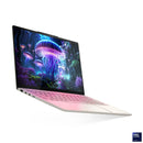 Lenovo Yoga Slim 7 14ILL10 83JX00CQPH (Aura Edition) | 14in OLED WUXGA | Core Ultra 7 258V | 32GB RAM | 1TB SSD | Intel Arc | Win11