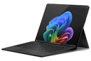 Microsoft Surface Pro 11 Copilot+ PC (Black) 13inch Touchscreen PixelSense Flow Wi-Fi 7 | Snapdragon X Plus (10 Core) LCD  | 16GB LPDDR5X | 1TB Gen 4 SSD | Qualcomm Adreno  | Windows 11 Copilot+ PC
