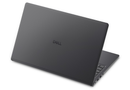 Dell 15 D15260 | 15.6in FHD Touch 120Hz | Core Ultra 7 255U | 16GB DDR5 | 1TB SSD | Intel Graphics | Win11