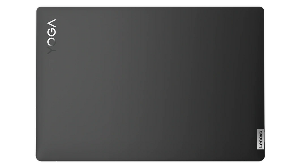 Lenovo Yoga Slim 7 Office2021付属 Lenovo Yoga Slim 7 ProX 82TL0088PH 14.5inch 3K IPS 400nits 120Hz | AMD