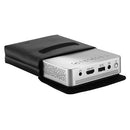 Asus S1 Portable LED Projector