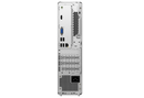 Lenovo IdeaCentre Tower 08IRH9 90XW009FPH | Intel Core i3-1315U | 8GB DDR5 | 512GB SSD | Intel UHD Graphics | Win11