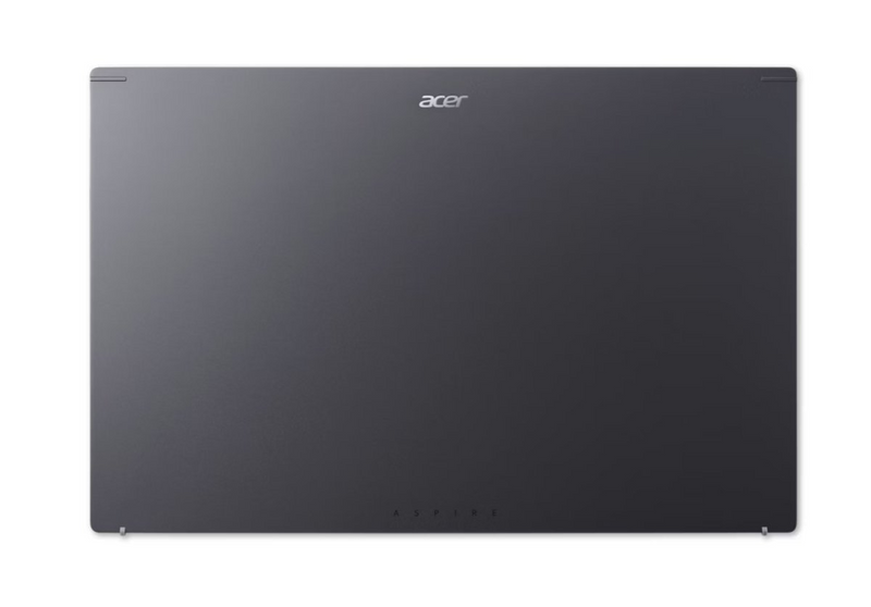 Acer Aspire 5 A515-58GM-58ZY OPI (Steel Gray)  15inch FHD IPS | Intel Core i5-13420H | 8GB RAM | 512GB SSD | NVIDIA GeForce RTX 2050 4GB | Windows 11 Home