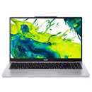 Acer Aspire Lite 14 AL14-45P-R10U Light Silver | 14in WUXGA IPS | AMD Ryzen 3 5400U| 8GB DDR4| 512GB SSD| AMD Radeon Graphics| Win11
