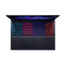 Acer Predator Helios Neo 16 PHN16-72-99K9 OPI (Black) 16inch IPS WQXGA 165Hz | Intel Core i9-14900HX | 16GB RAM | 512GB SSD | NVIDIA GeForce RTX4060 8GB | Windows 11 Home