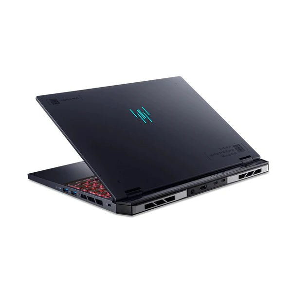 Acer Predator Helios Neo 16 PHN16-72-75Z0 OPI - 16inch WQXGA IPS 165Hz | Intel Core i7 14700HX | 16GB RAM | 512GB SSD | NVIDIA GeForce RTX 4060 8GB | Windows 11 Home