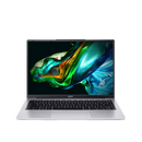 Acer Aspire Lite 14 AL14-32P-C5PN | 14inch IPS WUXGA | Intel Core N150 | 8GB RAM | 512GB SSD | Intel UHD Graphics | Windows 11 Home