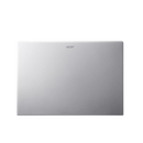 Acer Aspire Lite 14 AL14-32P-C5PN | 14inch IPS WUXGA | Intel Core N150 | 8GB RAM | 512GB SSD | Intel UHD Graphics | Windows 11 Home
