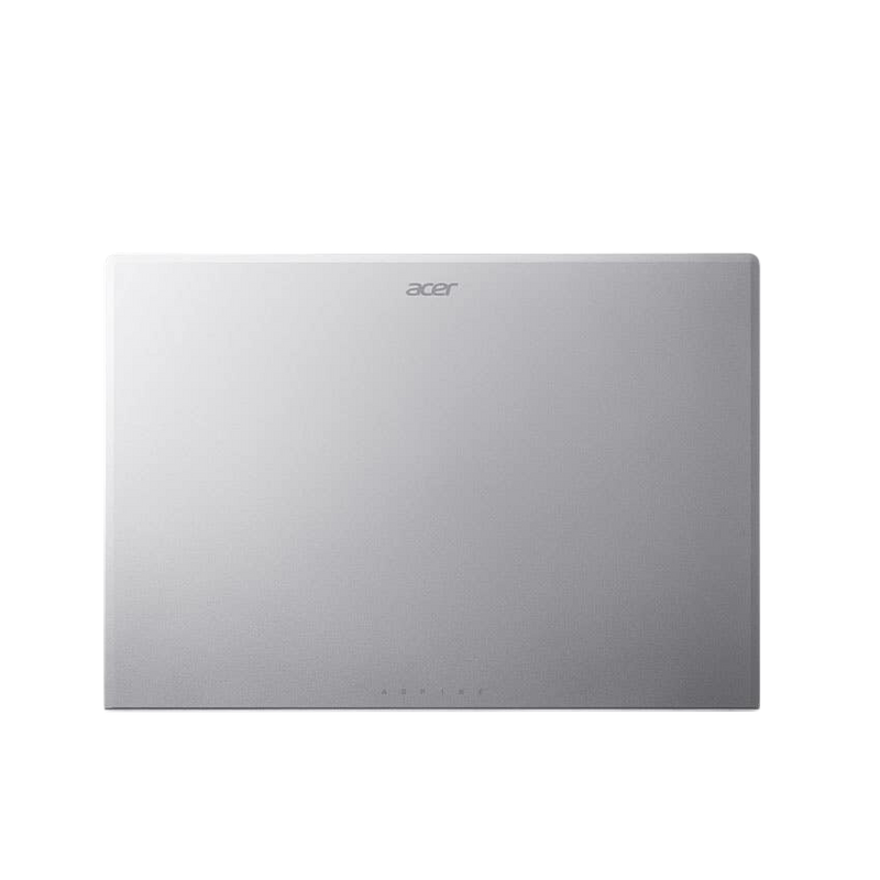 Acer Aspire Lite 14 AL14-32P-C5PN | 14inch IPS WUXGA | Intel Core N150 | 8GB RAM | 512GB SSD | Intel UHD Graphics | Windows 11 Home