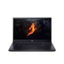 Acer Nitro ANV15-41-R1GE (Obsidian Black) 15.6inch FHD IPS | AMD Ryzen 6 6600H | 16GB RAM | 512GB SSD | NVIDIA GeForce RTX 2050 4GB | Windows 11 Home