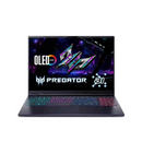 Acer Predator Helios Neo Slim 16 PHN16S-71-9269 OPI | 16in WQXGA 240Hz |Intel Core Ultra 9 | 32GB DDR5 | 1TB SSD | RTX 5070 | Win11